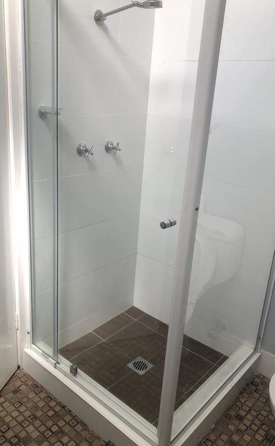 Bateau Bay Hotel 외부 사진
